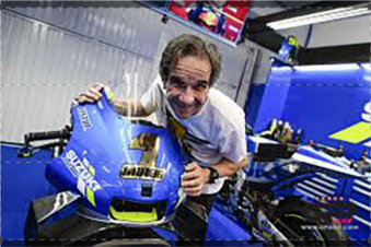Brivio - back to Japan: Guida TV  - TV Sorrisi e Canzoni