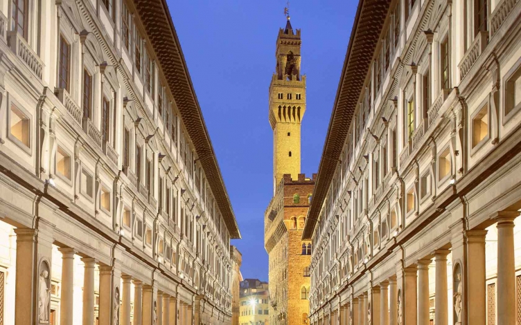 Museo Italia: Guida TV  - TV Sorrisi e Canzoni