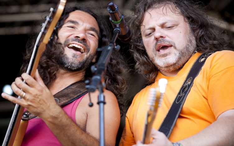 Bandabardò - Un mistero italiano: Guida TV  - TV Sorrisi e Canzoni