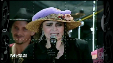 Music Line: Guida TV  - TV Sorrisi e Canzoni