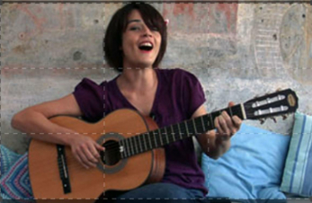 Andata e ritorno: Guida TV  - TV Sorrisi e Canzoni