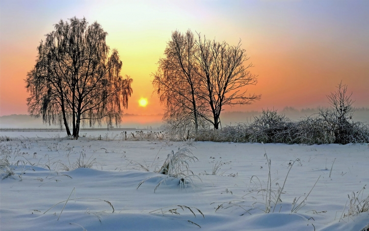 Siberia, la terra addormentata: Guida TV  - TV Sorrisi e Canzoni