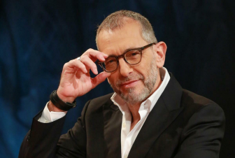 Piazza Pulita Special: Guida TV  - TV Sorrisi e Canzoni