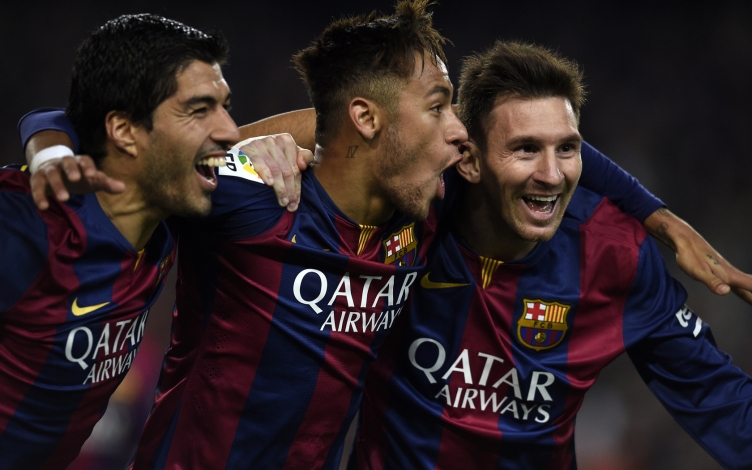 UEFA Champions League: Guida TV  - TV Sorrisi e Canzoni