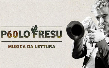 P60LO FRESU - musica da lettura: Guida TV  - TV Sorrisi e Canzoni