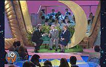Io Tv Special: Guida TV  - TV Sorrisi e Canzoni