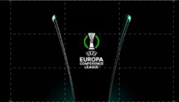 UEFA Europa e Conference League Magazine: Guida TV  - TV Sorrisi e Canzoni