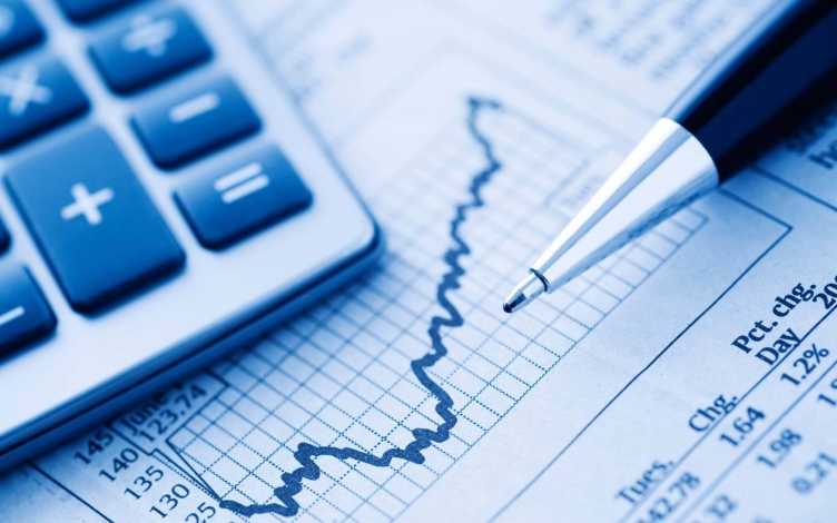 Diritto e finanza: Guida TV  - TV Sorrisi e Canzoni