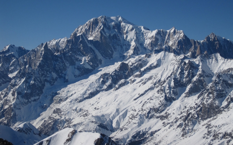 Gli eroi delle Dolomiti: Guida TV  - TV Sorrisi e Canzoni