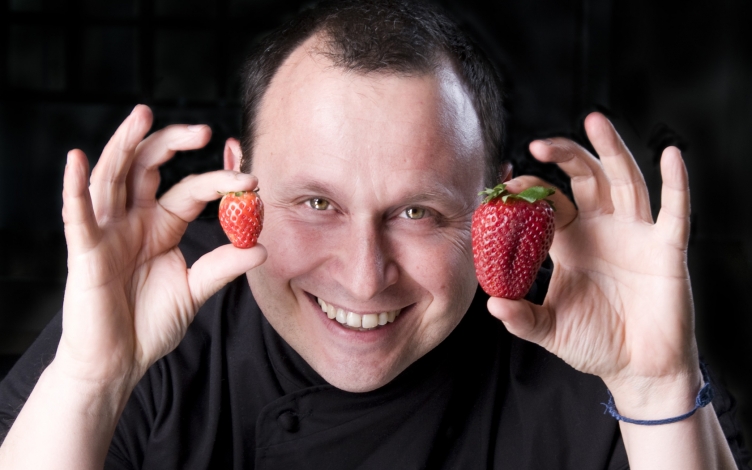 Dolcemente con...: Guida TV  - TV Sorrisi e Canzoni