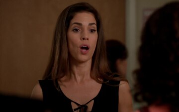 Devious Maids: Guida TV  - TV Sorrisi e Canzoni