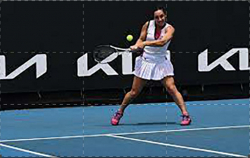 WTA 250 Hobart: Guida TV  - TV Sorrisi e Canzoni