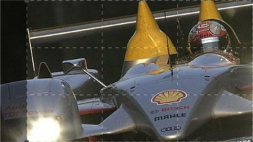 100 Years of Le Mans: Guida TV  - TV Sorrisi e Canzoni