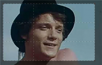 Una Città In Fondo Alla Strada: Guida TV  - TV Sorrisi e Canzoni