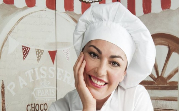Pronto in tavola: Guida TV  - TV Sorrisi e Canzoni