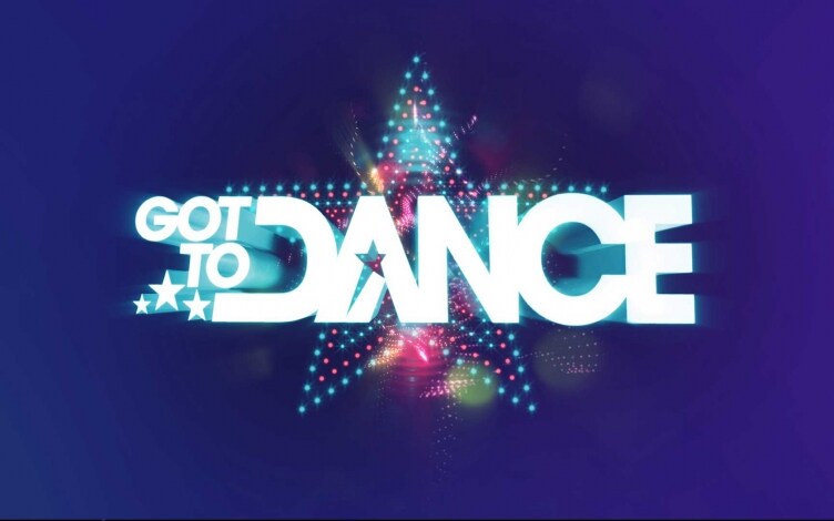 Got to Dance - Nati per ballare UK: Guida TV  - TV Sorrisi e Canzoni