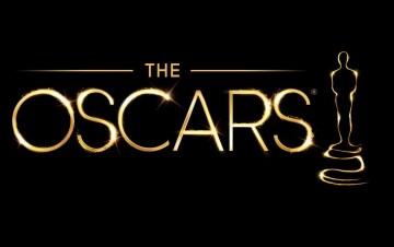 La notte degli Oscar 2019: Guida TV  - TV Sorrisi e Canzoni