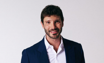 Affari tuoi - Speciale Lotteria Italia: Guida TV  - TV Sorrisi e Canzoni