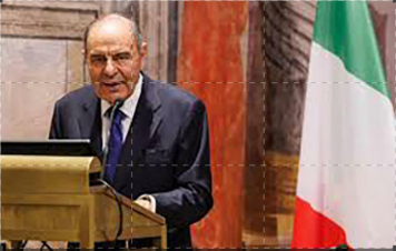 1949 - 1968 Quando l'Italia sognava: Guida TV  - TV Sorrisi e Canzoni