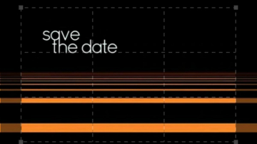 Save the Date 2025-2026: Guida TV  - TV Sorrisi e Canzoni