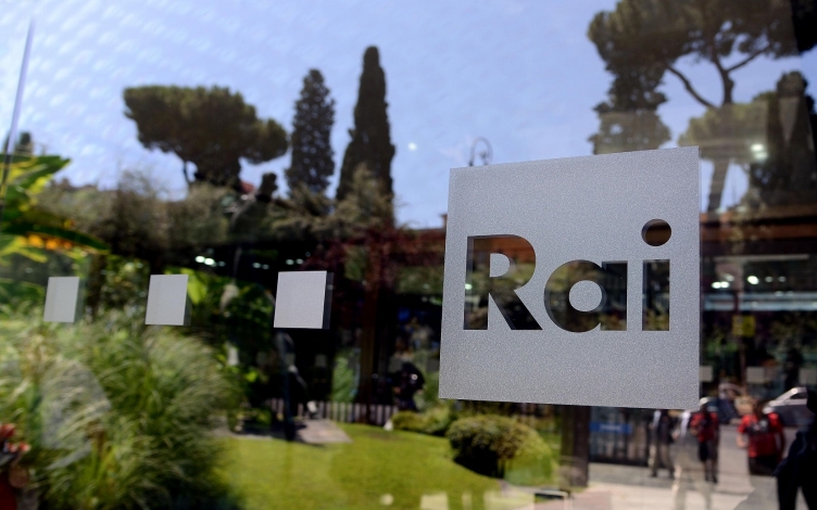 Res - Ritorno al presente: Guida TV  - TV Sorrisi e Canzoni