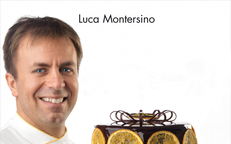 Accademia Montersino: Guida TV  - TV Sorrisi e Canzoni