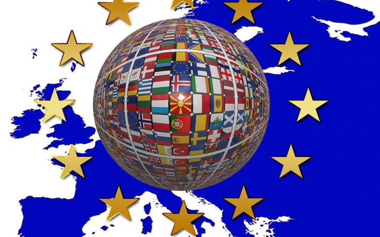 TG3 Speciale "Brexit": Guida TV  - TV Sorrisi e Canzoni