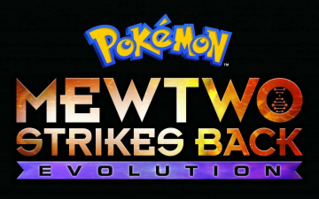 Il film Pokémon Mewtwo colpisce ancora - L'evoluzione: Guida TV  - TV Sorrisi e Canzoni