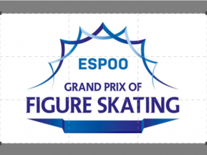 Pattinaggio di Figura. Grand Prix Espoo: Corto femminile: Guida TV  - TV Sorrisi e Canzoni