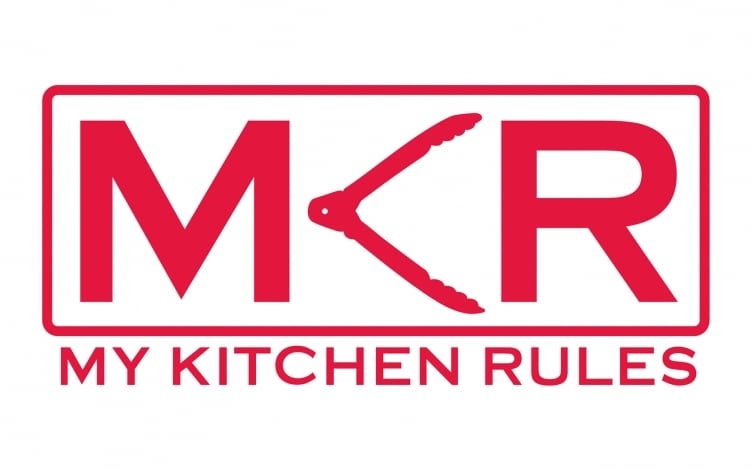 My Kitchen Rules UK: Guida TV  - TV Sorrisi e Canzoni