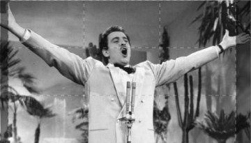 BellaRai: Guida TV  - TV Sorrisi e Canzoni