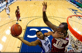 Studio Basket Serie A: Guida TV  - TV Sorrisi e Canzoni