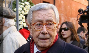 Esequie di Stato di Arnaldo Forlani: Guida TV  - TV Sorrisi e Canzoni