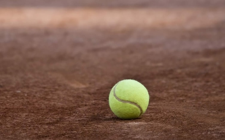 The Legend of Wimbledon: Guida TV  - TV Sorrisi e Canzoni