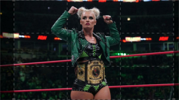 AEW Battle of the Belts VII: Guida TV  - TV Sorrisi e Canzoni