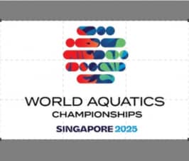 World Aquatics Singapore: Guida TV  - TV Sorrisi e Canzoni