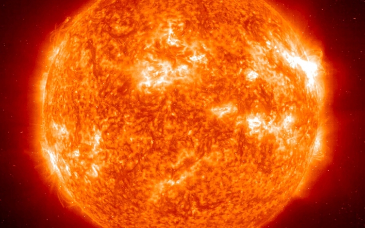 The Sun: Guida TV  - TV Sorrisi e Canzoni