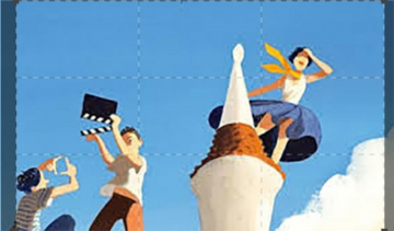 Cerimonia di chiusura dell'82ª Mostra del Cinema di Venezia: Guida TV  - TV Sorrisi e Canzoni