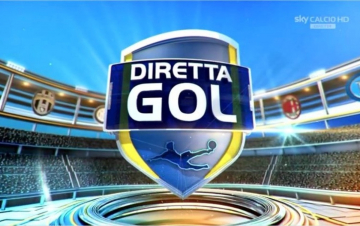 Diretta Gol Serie A e Serie B: Guida TV  - TV Sorrisi e Canzoni