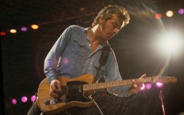 Bruce Springsteen - Live in Tempe 1980: Guida TV  - TV Sorrisi e Canzoni