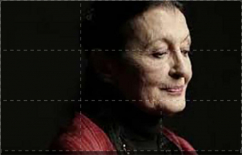 Codice Carla: Guida TV  - TV Sorrisi e Canzoni