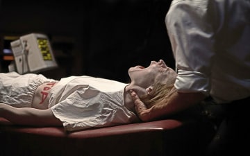 The Last Exorcism - Liberaci dal male: Guida TV  - TV Sorrisi e Canzoni