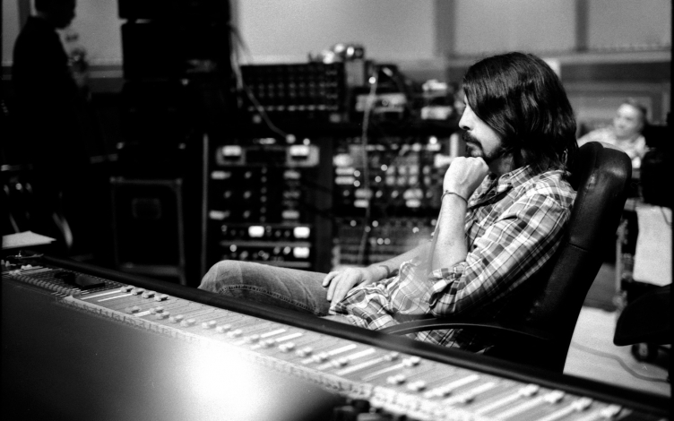 Sound City: Guida TV  - TV Sorrisi e Canzoni