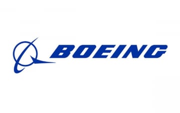 Boeing: La Serie Noire: Guida TV  - TV Sorrisi e Canzoni