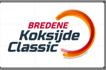 Bredene > Koksijde classic: Guida TV  - TV Sorrisi e Canzoni