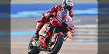 Moto GP Paddock Live Show: Guida TV  - TV Sorrisi e Canzoni