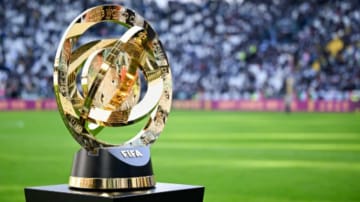 Fifa Club World Cup 2025: Guida TV  - TV Sorrisi e Canzoni