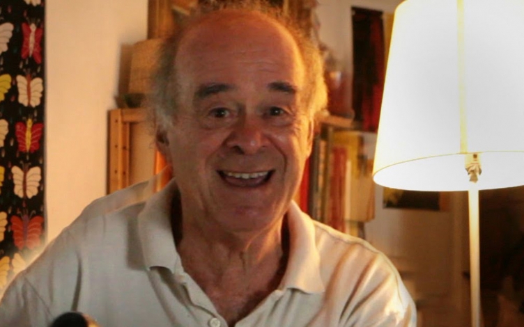 Csa dolce casa: Guida TV  - TV Sorrisi e Canzoni