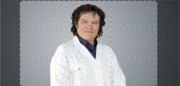 Dimmi Doc: Guida TV  - TV Sorrisi e Canzoni