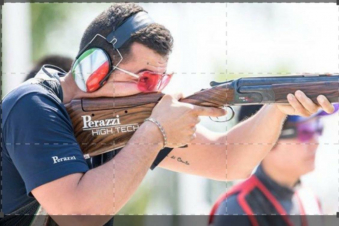 All Star Perazzi Lonato del Garda: Fossa Olimpica: Guida TV  - TV Sorrisi e Canzoni